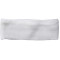 Unisex SUCCINCT Knit Headband
