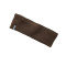 Unisex SUCCINCT Knit Headband