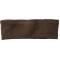 Unisex SUCCINCT Knit Headband