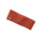 Unisex SUCCINCT Knit Headband