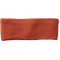 Unisex SUCCINCT Knit Headband