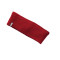 Unisex SUCCINCT Knit Headband