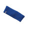 Unisex SUCCINCT Knit Headband