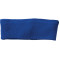 Unisex SUCCINCT Knit Headband