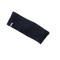 Unisex SUCCINCT Knit Headband