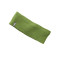 Unisex SUCCINCT Knit Headband