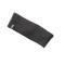Unisex SUCCINCT Knit Headband