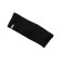 Unisex SUCCINCT Knit Headband