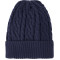 Unisex OPTIMAL Knit Cuffed Beanie