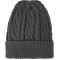 Unisex OPTIMAL Knit Cuffed Beanie
