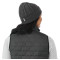 Unisex OPTIMAL Knit Cuffed Beanie