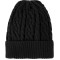 Unisex OPTIMAL Knit Cuffed Beanie