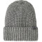 Unisex SHELTY Roots73 Knit Beanie