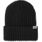 Unisex SHELTY Roots73 Knit Beanie