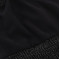 Unisex ENERGY Knit Reflective Beanie