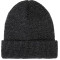 Unisex ENERGY Knit Reflective Beanie