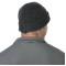 Unisex ENERGY Knit Reflective Beanie