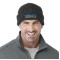 Unisex ENERGY Knit Reflective Beanie