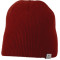 Unisex Simcoe Roots73 Knit Beanie