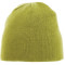 Unisex Level Knit Beanie