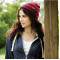 Unisex Virden Roots73 Knit Toque
