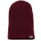 Unisex Virden Roots73 Knit Toque