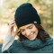 Unisex Virden Roots73 Knit Toque