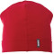 Unisex Tempo Jersey Toque