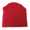 Unisex Tempo Jersey Toque