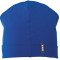 Unisex Tempo Jersey Toque