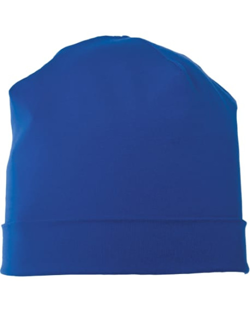 Unisex Tempo Jersey Toque