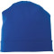 Unisex Tempo Jersey Toque