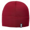 Unisex INSTINCTIVE Knit Toque
