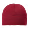 Unisex INSTINCTIVE Knit Toque