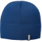 Unisex INSTINCTIVE Knit Toque