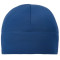 Unisex INSTINCTIVE Knit Toque