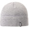 Unisex INSTINCTIVE Knit Toque
