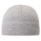 Unisex INSTINCTIVE Knit Toque