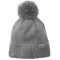 Unisex SHELTY Roots73 Knit Toque