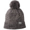 Unisex SHELTY Roots73 Knit Toque