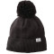 Unisex SHELTY Roots73 Knit Toque