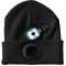 Unisex MIGHTY LED Knit Toque