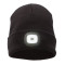 Unisex MIGHTY LED Knit Toque
