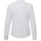 UNTUCKit Bella Long Sleeve Shirt-Women's