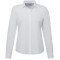UNTUCKit Bella Long Sleeve Shirt-Women's