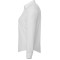 UNTUCKit Bella Long Sleeve Shirt-Women's