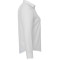 UNTUCKit Bella Long Sleeve Shirt-Women's