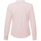 UNTUCKit Bella Long Sleeve Shirt-Women's