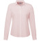 UNTUCKit Bella Long Sleeve Shirt-Women's