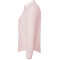 UNTUCKit Bella Long Sleeve Shirt-Women's